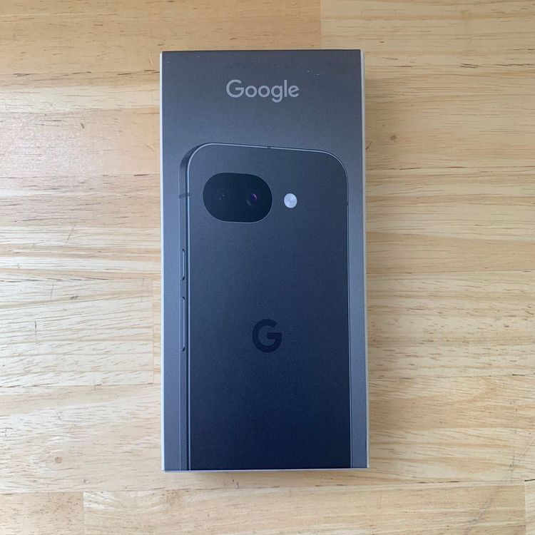���ʡ�̤���� Pixel 10a 128GB Obsidian ����SIM�ե꡼