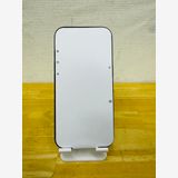 ���� Ʊ�͡�iPhone 16 Black 128GB�����̥����롦03/03��03/15