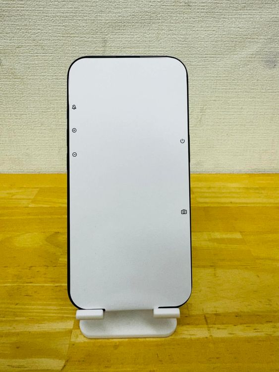 ���� Ʊ�͡�iPhone 16 Black 128GB�����̥����롦03/03��03/15