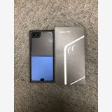 ̤ , GALAXY Z Flip7 256GB  ֥롼 ɥ