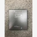 ̤ Galaxy Z Fold7 256GB ֥롼 ɥ