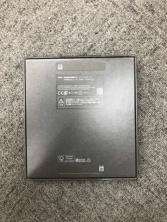̤ Galaxy Z Fold7 256GB ֥롼 ɥ