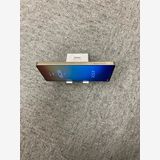   Galaxy S25 Ultra Titanium Black 256GB