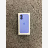ʡ̤ iPhone 16 256GB ȥޥ