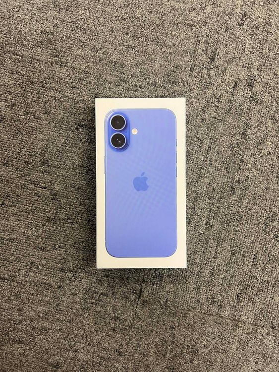 ʡ̤ iPhone 16 256GB ȥޥ