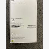 ���ʡ�̤���� iPhone Air 256GB�����饦�ɥۥ磻�� ����SIM�ե꡼