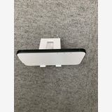 ���� ���� iPhone 15 �֥�å� 128GB�����̥����롦12/25��12/31