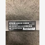 ̤ Galaxy Z Fold7 256GB ֥롼 ɥ