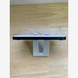   iPhone 16e ֥å 128GB