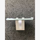   iPhone 15 ֥롼 128GB