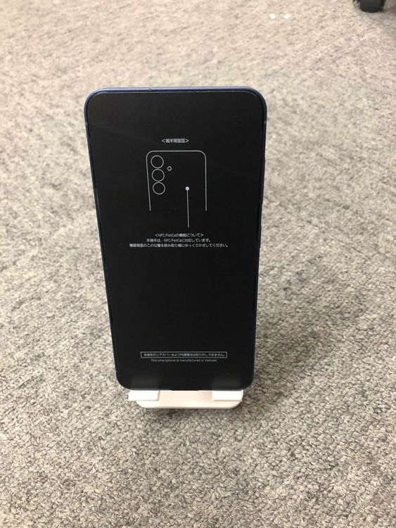   SamSung Galaxy s25 256GB ͥӡ