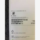 ���ʡ�̤���� iPhone 17e 256GB �֥�å� ������ SIM�ե꡼