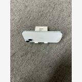   iPhone 15 ֥롼 128GB