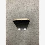 Google XL Pixel 10 Pro 256GB Porcelain