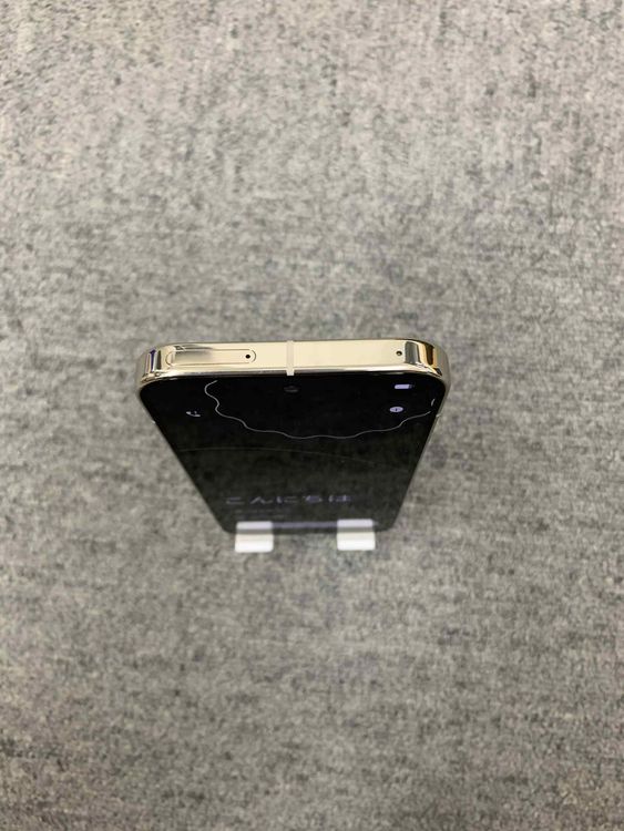 Google XL Pixel 10 Pro 256GB Porcelain