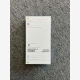 ���ʡ�̤���� iPhone17 ProMax 256GB �����ߥå������ ����SIM�ե꡼