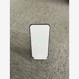 ����Ʊ�� iPhone 16e �֥�å� 128GB�����̥����롦02/01��02/15