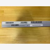 ����̤����  Google Pixel 10 Pro Fold 256GB Moonstone