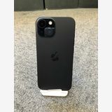  iPhone 15 ֥å 128GB