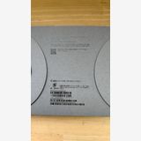 ����̤������Apple Watch Ultra 3 GPS + Cellular��ǥ�