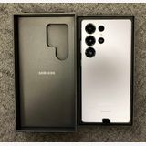 ̤ѣalaxy S25 Ultra 256GB ˥ॷС֥롼