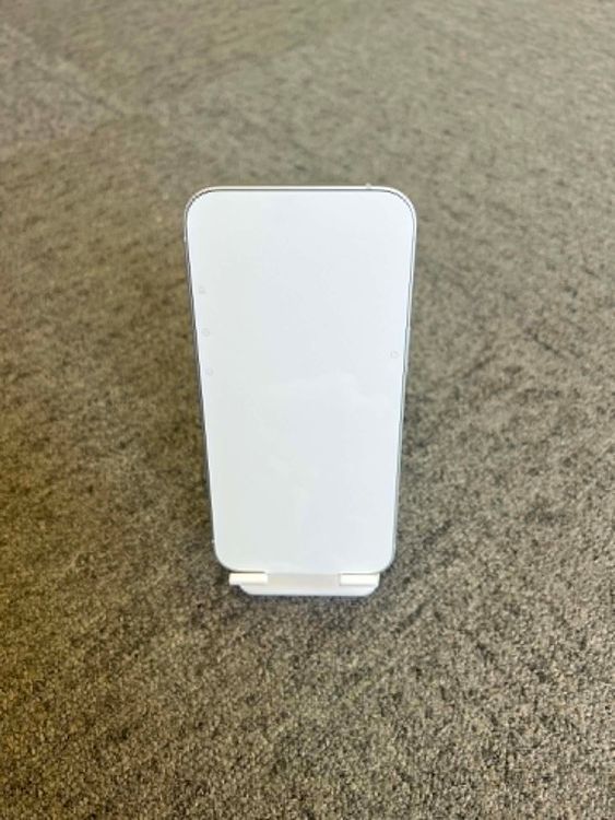 ����Ʊ�� iPhone 16e �ۥ磻��128GB�����̥����롦05/16��05/31
