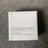 ����̤������Apple AirPods 4