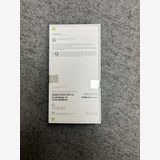 ���ʡ�̤���� iPhone16ProMax256GB�����ǡ� ���̥����롦12/25��12/31