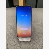 ̤ѣalaxy S25 256GB С ɥ