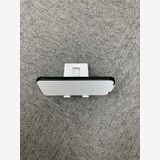 ���� ���� iPhone 15 �֥�å� 128GB�����̥����롦12/25��12/31