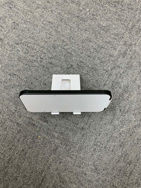 ���� ���� iPhone 15 �֥�å� 128GB�����̥����롦12/25��12/31