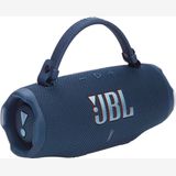 ����̤������JBL Charge 6 �֥롼