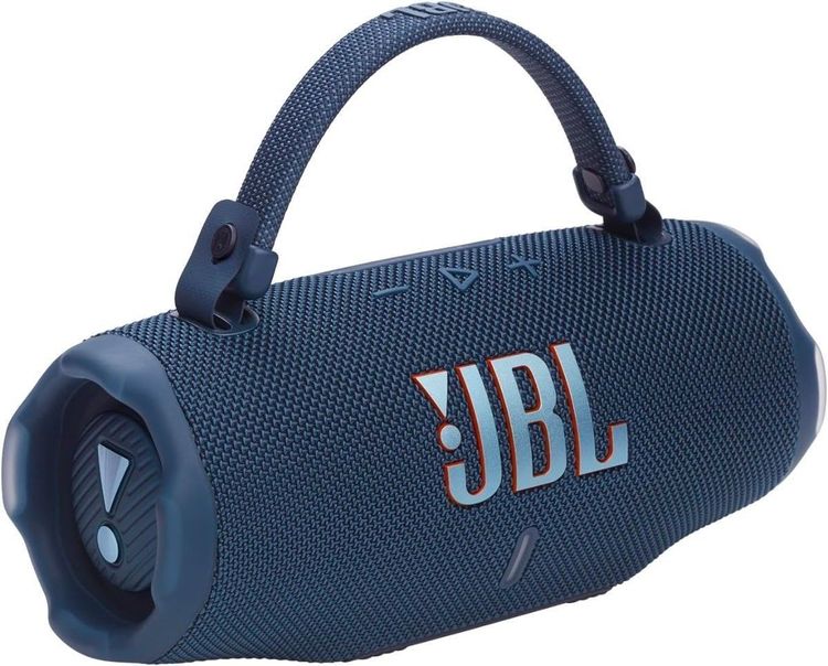 ����̤������JBL Charge 6 �֥롼