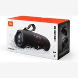 新品未開封・JBL Charge 6 Black and Orange