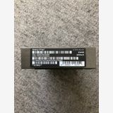 ̤ , GALAXY Z Flip7 256GB åȥ֥å