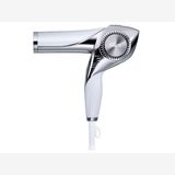 ����̤������MTG ReFa BEAUTECH DRYER BX RE-BQ-02A [�ۥ磻��]