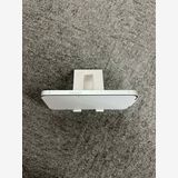 ����Ʊ�� iPhone 16e �ۥ磻�� 128GB�����̥����롦02/07��02/15