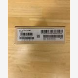 ���ʡ�̤���� SIM�ե꡼docomo arrows We3 �饤�ȥ֥롼