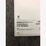 ̤ iPhone 15 128GB ֥롼