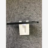   iPhone 16e ֥å 128GB