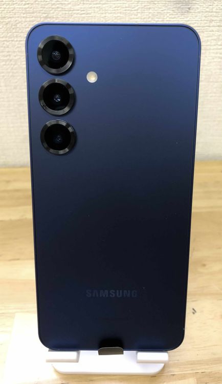   alaxy S25 256GB ͡ӡ
