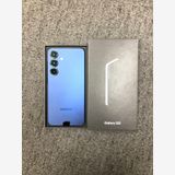 ̤ѣalaxy S25 256GB [NAVY]