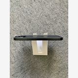 ���� ���� iPhone 15 �֥�å� 128GB�����̥����롦12/25��12/31