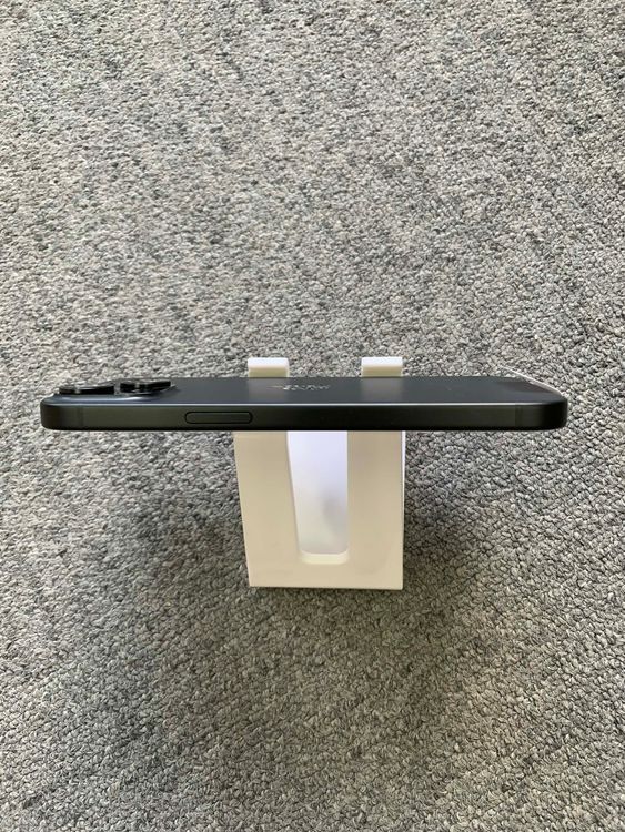 ���� ���� iPhone 15 �֥�å� 128GB�����̥����롦12/25��12/31