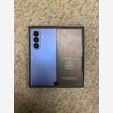 ̤ Galaxy Z Fold7 256GB ֥롼 ɥ