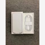 ����̤���� iPhone 17 256GB Lavender