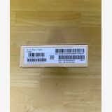 ���ʡ�̤���� SIM�ե꡼docomo arrows We3 �饤�ȥ֥롼