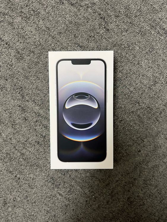 ���ʡ�̤������iPhone 16e �ۥ磻�� 128GB�����̥����롦12/25��12/31