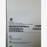 ���ʡ�̤������iPhone 16e �ۥ磻�� 256GB�����̥����롦03/15��03/31