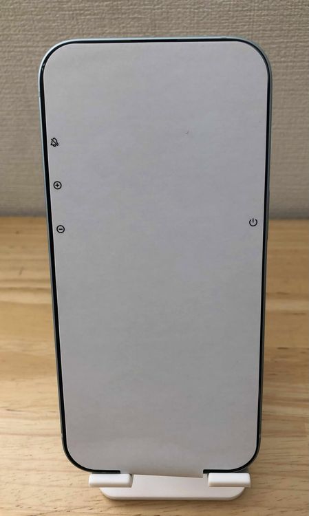   iPhone 15 ֥롼 128GB